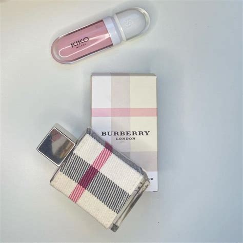 what does burberry london smell like|burberry london perfume original.